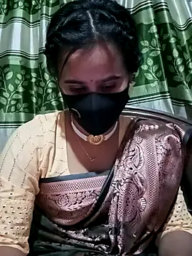 Snapshot of Sexy-Binita chatting on February 9, 2025, 12:08 pm Sexy-Binita online show from February 9, 2025, 12:08 pm