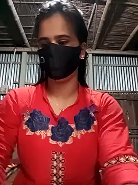 Snapshot of Sexy-Binita chatting on February 10, 2025, 1:46 am Sexy-Binita online show from February 10, 2025, 1:46 am