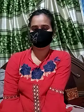 Snapshot of Sexy-Binita chatting on February 10, 2025, 4:52 am Sexy-Binita online show from February 10, 2025, 4:52 am