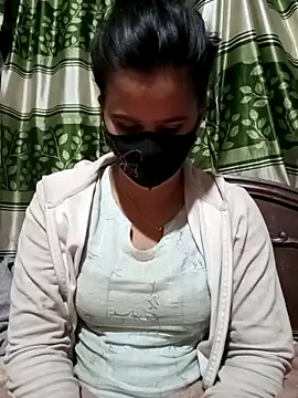 Snapshot of Sexy-Binita chatting on February 11, 2025, 12:28 am Sexy-Binita online show from February 11, 2025, 12:28 am