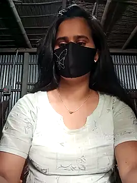 Snapshot of Sexy-Binita chatting on February 12, 2025, 7:34 am Sexy-Binita online show from February 12, 2025, 7:34 am