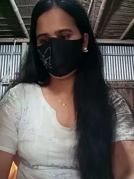 Snapshot of Sexy-Binita chatting on February 13, 2025, 3:29 am Sexy-Binita online show from February 13, 2025, 3:29 am