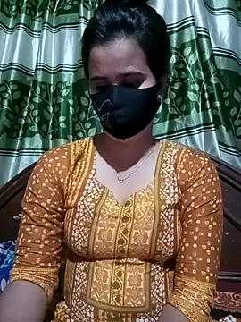 Snapshot of Sexy-Binita chatting on February 14, 2025, 9:56 am Sexy-Binita online show from February 14, 2025, 9:56 am