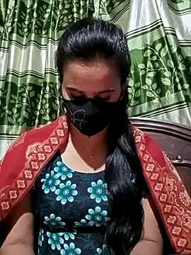 Snapshot of Sexy-Binita chatting on February 15, 2025, 1:05 pm Sexy-Binita online show from February 15, 2025, 1:05 pm