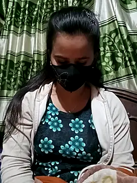 Snapshot of Sexy-Binita chatting on February 16, 2025, 1:14 am Sexy-Binita online show from February 16, 2025, 1:14 am