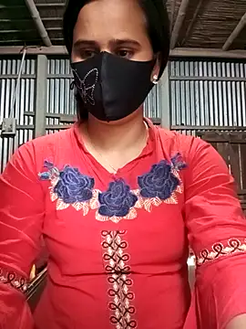 Snapshot of Sexy-Binita chatting on February 16, 2025, 9:26 am Sexy-Binita online show from February 16, 2025, 9:26 am