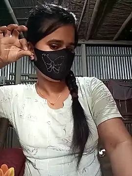 Snapshot of Sexy-Binita chatting on February 19, 2025, 2:33 am Sexy-Binita online show from February 19, 2025, 2:33 am