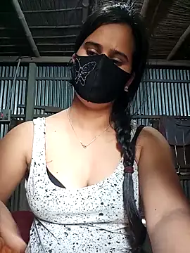 Snapshot of Sexy-Binita chatting on February 19, 2025, 5:38 am Sexy-Binita online show from February 19, 2025, 5:38 am