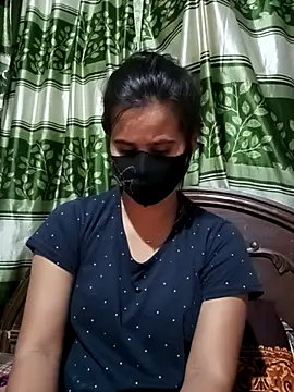 Snapshot of Sexy-Binita chatting on February 21, 2025, 5:24 am Sexy-Binita online show from February 21, 2025, 5:24 am