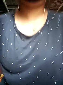 Snapshot of Sexy-Binita chatting on February 24, 2025, 4:05 am Sexy-Binita online show from February 24, 2025, 4:05 am