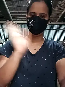 Snapshot of Sexy-Binita chatting on February 26, 2025, 1:21 am Sexy-Binita online show from February 26, 2025, 1:21 am