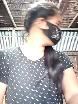 Snapshot of Sexy-Binita chatting on February 27, 2025, 1:59 am Sexy-Binita online show from February 27, 2025, 1:59 am