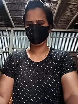 Snapshot of Sexy-Binita chatting on March 2, 2025, 1:26 am Sexy-Binita online show from March 2, 2025, 1:26 am