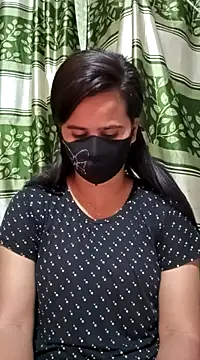 Snapshot of Sexy-Binita chatting on March 2, 2025, 4:28 am Sexy-Binita online show from March 2, 2025, 4:28 am