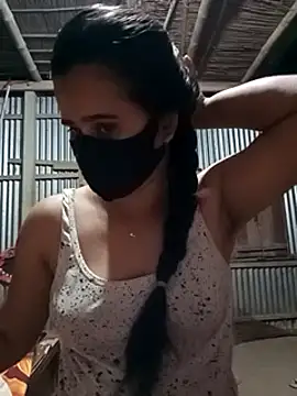 Snapshot of Sexy-Binita chatting on March 3, 2025, 12:04 am Sexy-Binita online show from March 3, 2025, 12:04 am