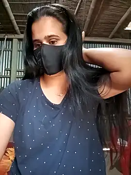 Snapshot of Sexy-Binita chatting on March 4, 2025, 8:02 am Sexy-Binita online show from March 4, 2025, 8:02 am