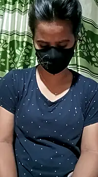 Snapshot of Sexy-Binita chatting on March 4, 2025, 6:29 pm Sexy-Binita online show from March 4, 2025, 6:29 pm