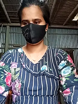 Snapshot of Sexy-Binita chatting on March 6, 2025, 5:14 am Sexy-Binita online show from March 6, 2025, 5:14 am