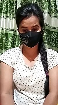 Snapshot of Sexy-Binita chatting on March 9, 2025, 1:35 am Sexy-Binita online show from March 9, 2025, 1:35 am