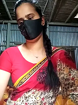 Snapshot of Sexy-Binita chatting on March 9, 2025, 4:38 am Sexy-Binita online show from March 9, 2025, 4:38 am