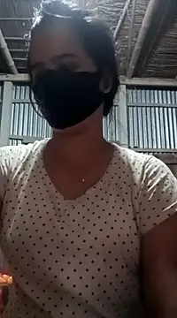 Snapshot of Sexy-Binita chatting on March 9, 2025, 10:52 pm Sexy-Binita online show from March 9, 2025, 10:52 pm