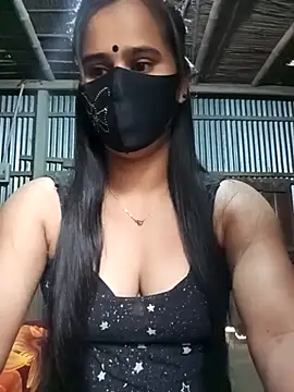 Snapshot of Sexy-Binita chatting on March 10, 2025, 1:56 am Sexy-Binita online show from March 10, 2025, 1:56 am