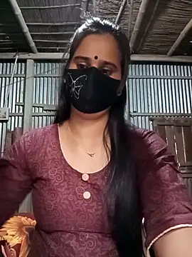 Snapshot of Sexy-Binita chatting on March 10, 2025, 11:21 am Sexy-Binita online show from March 10, 2025, 11:21 am