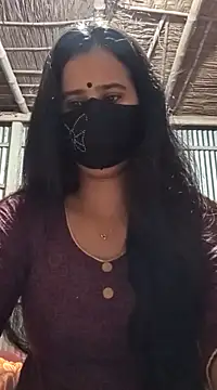 Snapshot of Sexy-Binita chatting on March 11, 2025, 12:00 am Sexy-Binita online show from March 11, 2025, 12:00 am