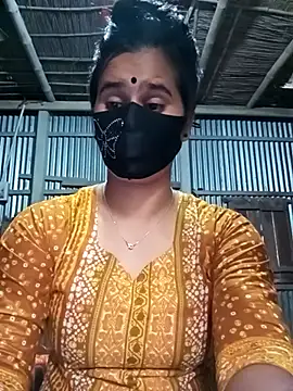 Snapshot of Sexy-Binita chatting on March 11, 2025, 10:40 am Sexy-Binita online show from March 11, 2025, 10:40 am