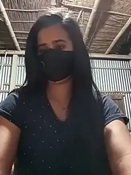 Snapshot of Sexy-Binita chatting on March 11, 2025, 4:29 pm Sexy-Binita online show from March 11, 2025, 4:29 pm