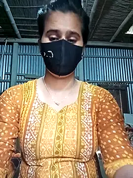 Snapshot of Sexy-Binita chatting on March 12, 2025, 4:19 am Sexy-Binita online show from March 12, 2025, 4:19 am