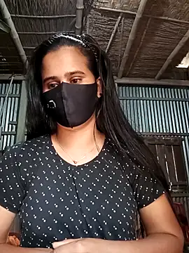 Snapshot of Sexy-Binita chatting on March 12, 2025, 7:46 am Sexy-Binita online show from March 12, 2025, 7:46 am