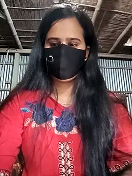 Snapshot of Sexy-Binita chatting on March 13, 2025, 9:32 am Sexy-Binita online show from March 13, 2025, 9:32 am