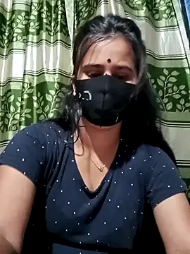 Snapshot of Sexy-Binita chatting on March 13, 2025, 8:32 pm Sexy-Binita online show from March 13, 2025, 8:32 pm