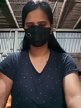 Snapshot of Sexy-Binita chatting on March 14, 2025, 1:27 am Sexy-Binita online show from March 14, 2025, 1:27 am