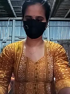 Snapshot of Sexy-Binita chatting on March 14, 2025, 10:39 am Sexy-Binita online show from March 14, 2025, 10:39 am