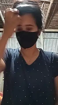 Snapshot of Sexy-Binita chatting on March 14, 2025, 8:06 pm Sexy-Binita online show from March 14, 2025, 8:06 pm