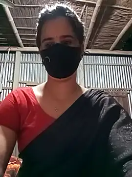 Snapshot of Sexy-Binita chatting on March 14, 2025, 11:22 pm Sexy-Binita online show from March 14, 2025, 11:22 pm