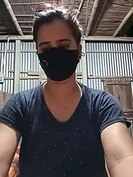 Snapshot of Sexy-Binita chatting on March 15, 2025, 7:16 pm Sexy-Binita online show from March 15, 2025, 7:16 pm