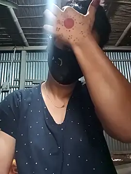 Snapshot of Sexy-Binita chatting on March 16, 2025, 1:49 am Sexy-Binita online show from March 16, 2025, 1:49 am