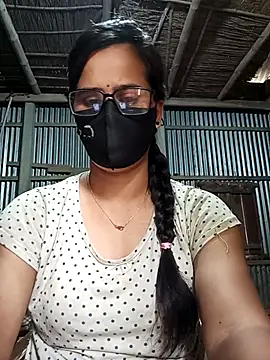 Snapshot of Sexy-Binita chatting on March 17, 2025, 4:19 am Sexy-Binita online show from March 17, 2025, 4:19 am