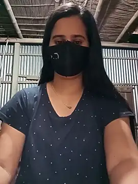 Snapshot of Sexy-Binita chatting on March 17, 2025, 8:07 am Sexy-Binita online show from March 17, 2025, 8:07 am