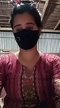 Snapshot of Sexy-Binita chatting on March 17, 2025, 3:07 pm Sexy-Binita online show from March 17, 2025, 3:07 pm