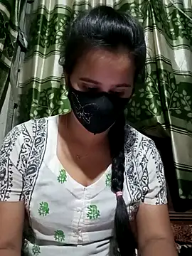 Snapshot of Sexy-Binita chatting on March 18, 2025, 2:37 pm Sexy-Binita online show from March 18, 2025, 2:37 pm