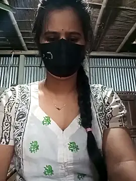 Snapshot of Sexy-Binita chatting on March 19, 2025, 1:21 am Sexy-Binita online show from March 19, 2025, 1:21 am