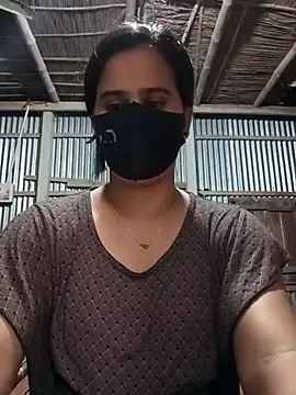 Snapshot of Sexy-Binita chatting on March 19, 2025, 11:17 am Sexy-Binita online show from March 19, 2025, 11:17 am