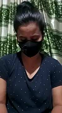 Snapshot of Sexy-Binita chatting on March 20, 2025, 1:48 pm Sexy-Binita online show from March 20, 2025, 1:48 pm