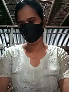 Snapshot of Sexy-Binita chatting on March 22, 2025, 1:22 am Sexy-Binita online show from March 22, 2025, 1:22 am