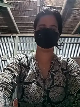 Snapshot of Sexy-Binita chatting on September 8, 2025, 11:26 pm Sexy-Binita online show from September 8, 2025, 11:26 pm