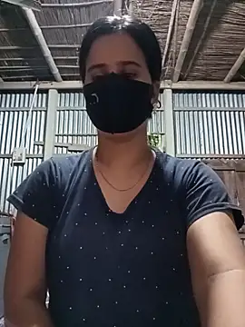 Snapshot of Sexy-Binita chatting on September 10, 2025, 12:43 am Sexy-Binita online show from September 10, 2025, 12:43 am